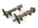 Yamaha XTZ 750 Super Tenere 3LD [1995] - Balance Shaft Set-2