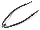 Yamaha FJR 1300 A RP11 [2005] - Brake hose brake line-1