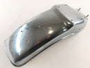 Honda CB 900 F SC01 [1981] - Rear fender rear mudguard-1