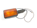 Yamaha XT 350 3YT / 55V [1991] - Blinker-1