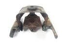 Yamaha RD 250 350 - Typ 351 352 - Tankhalter Tankbefestigung-1