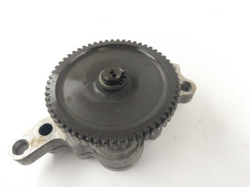 Ducati Monster 600 M600 [1994] - Oil pump