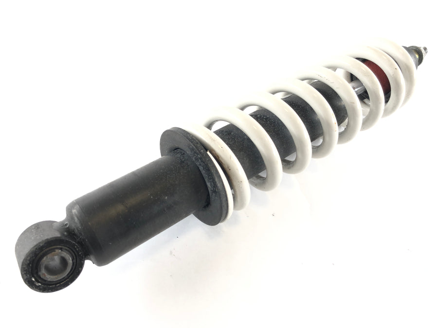 BMW K 1200 RS Type 589 [1999] - Front shock absorber for Telelever