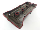 Honda CBR 900 RR SC33 [1996] - Cache-culbuteurs-4