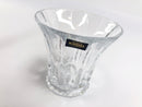 Lunettes en cristal 300 ml 6 Set [Bohême]-1