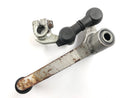 Honda CBR 1000F SC24 [1992] - Shift pedal with linkage-4