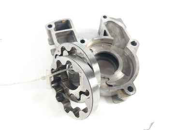 BMW R 1200 GS R12 [2003] - Oil pump - 0