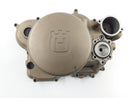 Husqvarna TE 610 E H7 [2000] - Motordeckel Kupplungsdeckel-3