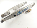 Husquvarna TE 250 H8 [2004] - Bras oscillant Bras oscillant arrière-1