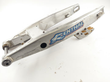 Husquvarna TE 250 H8 [2004] - Swingarm Rear swingarm