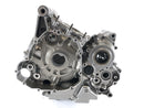 Suzuki DL 1000 V-Strom [2006] - Carter moteur vide-2