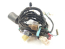 Honda CBR 125 JC34 [2006] - Wiring harness-3