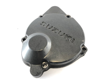 Suzuki Bandit GSF 1200 S WVA9 [2001] - Zündungsdeckel Motordeckel
