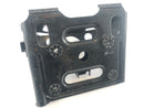 Honda CB 900 F SC01 [1981] - Battery box-3