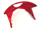 Ducati Multistrada 1000 DS [2003] - Headlight fairing front fairing-3