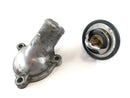 Yamaha XT 1200 Z Super Tenere DP01 [2012] - Thermostat-2