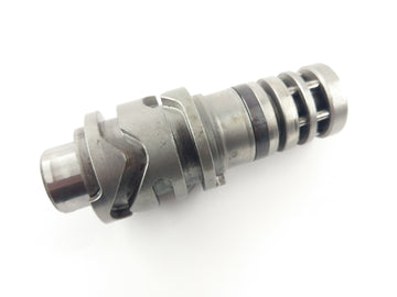 Cagiva Mito 125 8P [1992] - Shift drum 6 speed gearbox - 0