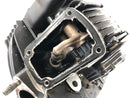Ducati 900 SS [1993] - Rear cylinder head with camshaft-4