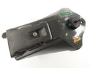 Husqvarna TE 610 E H7 [2000] - Tank petrol tank-2