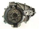 Aprilia RSV 1000 RR Factory [2009] - Cache alternateur Cache moteur-5
