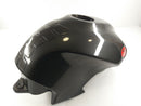 Moto Guzzi Breva 750 IE [2004] - Tank-1