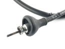 BMW R 100 GS 247E [1991] - Speedometer cable-2