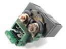 Honda XRV 750 Africa Twin RD04 [1993] - Starter relay-1