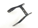 Benelli 504 Sport [1979] - Rear fender bracket-2