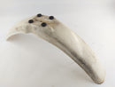 Yamaha DT 175 2K4 [1979] - Front fender front-3