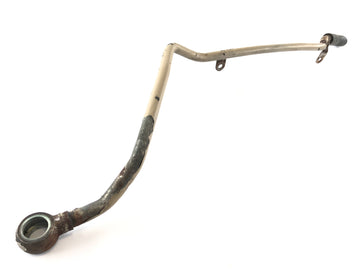 BMW R 1200 C 259C [1998] - Oil line - 0