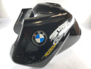 BMW R 1100 GS 259 ​​[1995] - Fuel tank-3