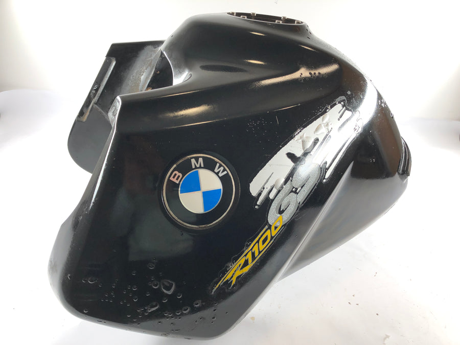 BMW R 1100 GS 259 ​​[1995] - Fuel tank
