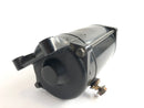 Kawasaki VN 1500 Classic VNT50D [2000] - Anlasser Startermotor-2