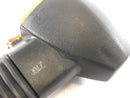 Suzuki DL 1000 V-Strom [2006] - Clignotants simples-3