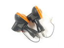 Yamaha DT 400 1R6 - indicator pair-4