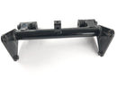 Kawasaki VN 1500 Classic VNT50D [2000] - Support moteur cadre-4