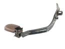 Kawasaki KLR 250 KL250D [1988] - Brake pedal-3