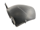 KTM 990 Superduke LC8 EFI [2008] - Rear wheel cover splash guard-2