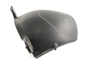 KTM 990 Superduke LC8 EFI [2008] - Rear wheel cover splash guard - 0