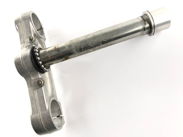 Ducati Multistrada 1000 DS [2004] - lower triple clamp - 0