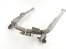KTM GS 620 RD [1996] - Center stand-3