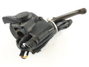 BMW R 1100 GS 259 [1995] - Lenkerarmatur links Lenkerschalter Kupplungsgriff-4