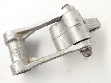 Husquvarna TE 250 H8 [2004] - rocker arm shock absorber bone - 0