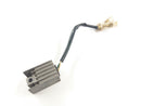 Honda XR 600 R PE04 [1994] - Voltage regulator-2