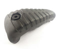 Honda Africa Twin XRV 650 RD03 [1989] - Air intake duct air duct-1