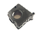 Honda ST 1100 SC26 Pan European [1990] - Cover filler neck tank-1