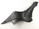 Triumph Trophy 900 T300 [1992] - Fairing side right-3