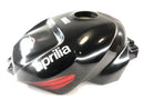 Aprilia Mille RSV 1000 ME [1999] - Tank petrol tank-1