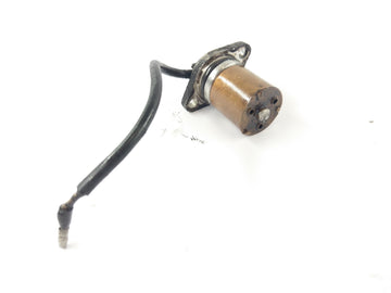 Yamaha XJ 900 F 58L [1985] - Ölwannensensor Sensor