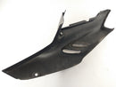 Honda CBR 900 RR SC33 [1996] - Carénage arrière droit-3